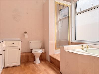 Picture 20